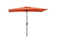 2.4M Waterproof Metal Patio Paraplu